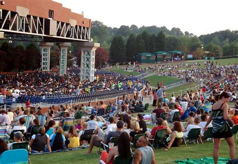 Walnut creek amphitheater in raleigh - Walnut Creek Amphitheatre. See all things to do. Walnut Creek Amphitheatre. 3.5. 155 reviews. #45 of 248 things to do in Raleigh. Theaters. Closed now. 10:00 AM - 4:00 PM. 